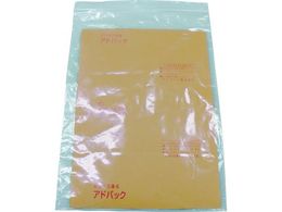 AhpbN/`bNt|ܓS|phK AhtB