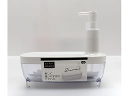 I[G X}[gz[II fBXyT[ zCg