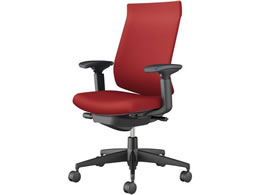 RN EBU[h4 nCobN ubNVF I J[}C(W)