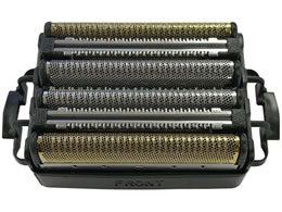 }NZCY~ VF[o[֐n OnEnZbg SS-V951