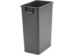 ٌc BK _Xgpy[ LX^[ 65^ {