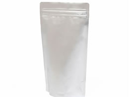 ZCj` ~Wbv X^h^Cv 50 32+200~140mm AL-14