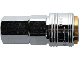 V@ ^b`bNJv\Pbg AOL-5