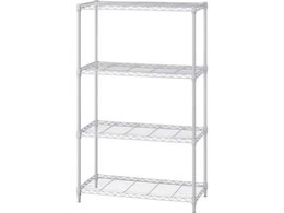 ACXI[} ^bN W750~D350~H1230 CgO[