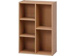 sf t[{bNX FBC960 [v 57093 86007