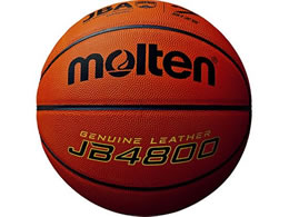 �����e�� �o�X�P�b�g�{�[��7���� ���苅 B7C4800