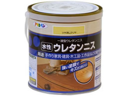 �A�T�q�y�� �����E���^���j�X 0.7L �c�������N����