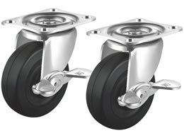 TTvC ėpLX^[ 75mma ԕ26mm S t[Xgbp[2R