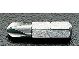 GXR #10~25mm [TORQ-SET]hCo[rbg EA550ZC-10