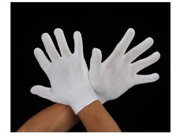 GXR  hCup  L 1o EA354AB-1