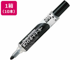 �؂�Ă� �z���C�g�{�[�h�}�[�J�[ �m�b�N�� ���� �� 10�{