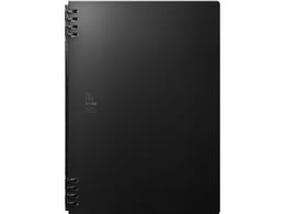 LOW Om[g et[krY B5  9855TEB-BK