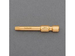 �G�X�R Torx �h���C�o�[�r�b�g �z�[���h�t