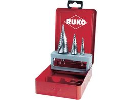 RUKO/X|bgJb^[