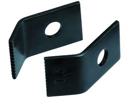 KNIPEX 1519-005 ֐n0.5MM (1511-120p) 1519-005