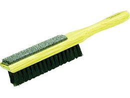 �o�[�R ���X���p�u���V 9-467-00-0-0