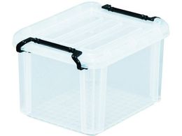 ACXI[} obNRei 210~165~95 NA 209482