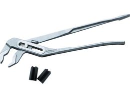 X[p[ EH[^[|vvC(}`^Cv) GW250M