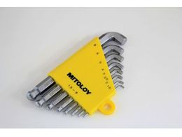 �~�g���C L�^�z���[�����`�{�[���|�C���g�X�^�r�[�V���[�gmm�z���_�[8�{�g HBS800S