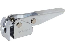  ~ߐp^gONv(31505) ISK-FA1200