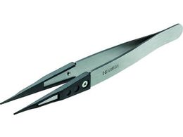 HOZAN ESD�Z���~�b�N�s���Z�b�g P-646-D