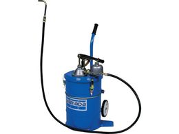 ���}�_ �I�C���p�n���h�o�P�b�g�|���v STB-60