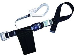 �c������ ���x���g�^�ė����~�p��� ���g�� �� M�T�C�Y