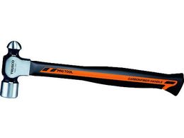 TRUSCO/�Ў�n���}�[(�J�[�{���t�@�C�o�[��)