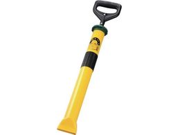 gT_ c}[18MMO TMR-N18L