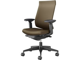 RN EBU[h4 nCobN ubNVF I DO[W(W)