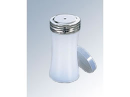 �|���G�`���� �ی^ ������ �������O G�� �|���W�t���a57�~H121