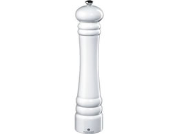 UbZnEX x \g~ SWH 30cm ZAS020465