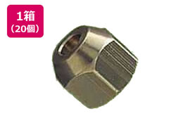 �֓���� �G�A�R������ �t���A�i�b�g 4�� 20�� FN-4