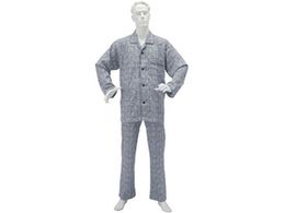 y炭pW} ^CvEX[X ㉺Zbg amp O[ M