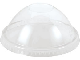 VW} wCR[ A-PET h[W a98mm Ȃ@50