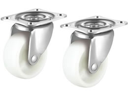 TTvC ėpLX^[ 75mma ԕ25mm iC t[ 2