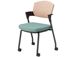 RN cCX vbeB LX^[^Cv K17B22CW399G2