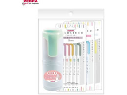 [u }ChCi[ 15FZbg  rbO{gt u[O[