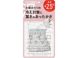 i.D ۂۂJCn}L 01 PINK