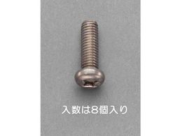 �G�X�R �瓪���˂� �`�^��