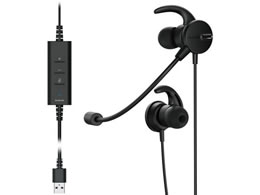 �G���R�� �L���w�b�h�z�� ���� HS-EP101UNCBK