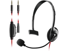 �G���R�� �L���w�b�h�z�� �Ў� HS-GM01MTBK