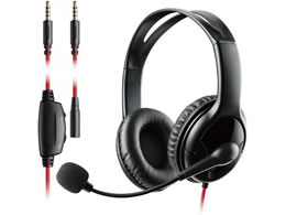 �G���R�� �L���w�b�h�z�� ���� HS-GM02STBK