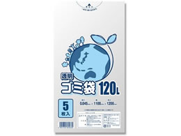 X S~ LD  045 120L 5 006604870