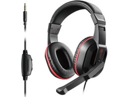 �G���R�� �L���w�b�h�Z�b�g 4�� HS-GM04MSTBK