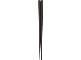 Y gl[h  22.5cm PM-377