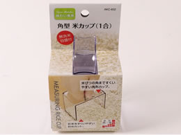 �����H�� ���킢�H�[ �p�^�ăJ�b�v �ꍇ AKC-652