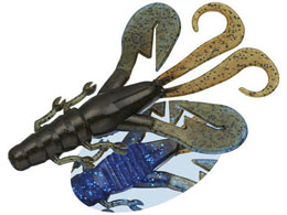 Go[O[ 2020 _u[V3.6 Op^u[N[