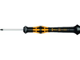 Wera/1572 ESDÓd΍ }CNhCo[