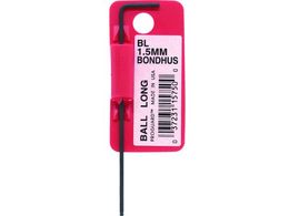 �{���_�X �{�[���|�C���g�EL-�����` �����O 1.5mm BL1.5MM BL1.5MM